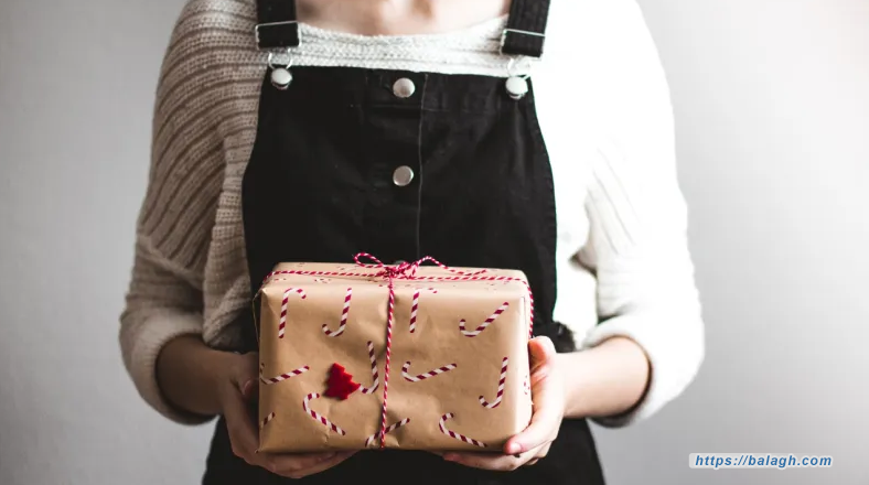 نصائح لاختيار هدايا رجالية مناسبة بسهولة