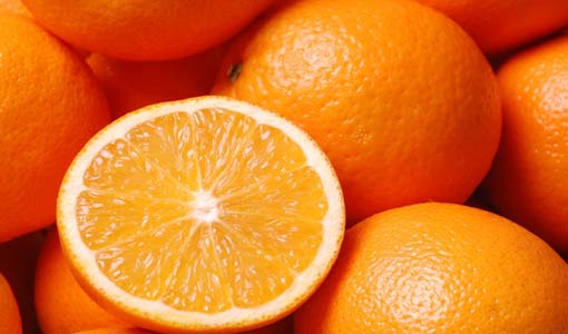 البرتقال.. المحارب الأول لشبح الشيخوخة