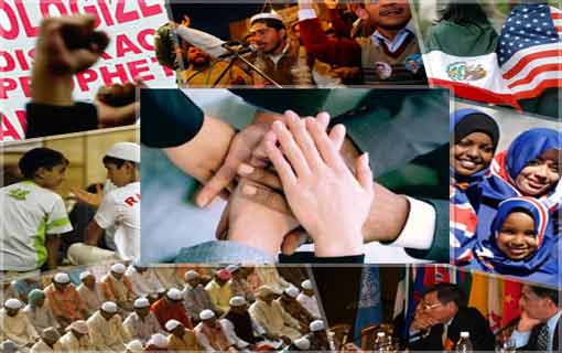 حوار الحضارات.. طموح تفصله مسافات