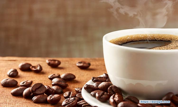 كم كوباً من القهوة يمكن أن تشربه في اليوم؟