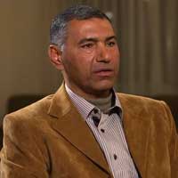 في مثل هذا اليوم.. تحرر أبي