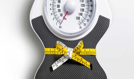 أهمية الصيام للتخلص من الوزن الزائد
