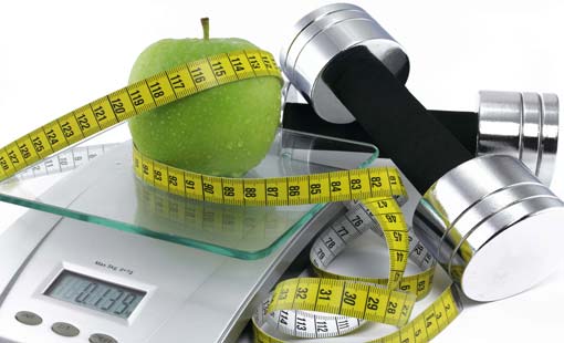 نصائح هامة لإنقاص الوزن