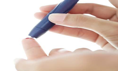 حلول عملية لمعالجة النوع الثاني من داء السكري