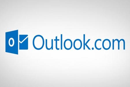 مايكروسوفت تتيح إعادة تسجيل حسابات خدمة Outlook الموقوفة