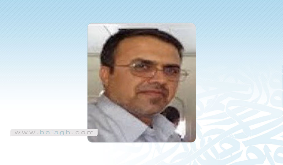 انتهاكات جسيمة ومروعة لحقوق الإنسان في 2013