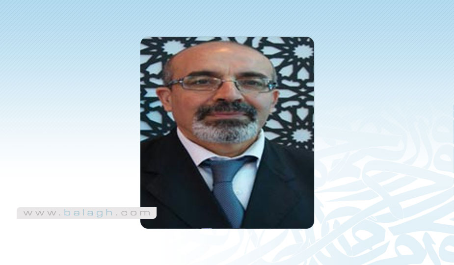 مآل التجربة الحكومية للإسلاميين بالمغرب