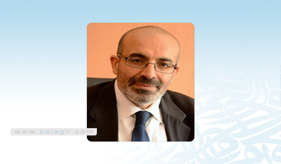 لِمَنْ سَتَمْنَحُ صوتك؟