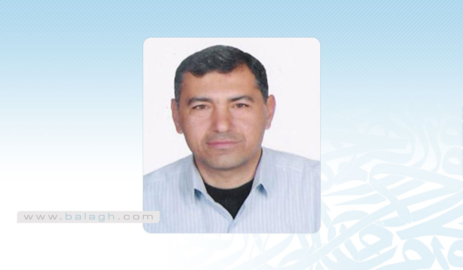 عام سيئ مضى.. وعام أفضل يأتي!