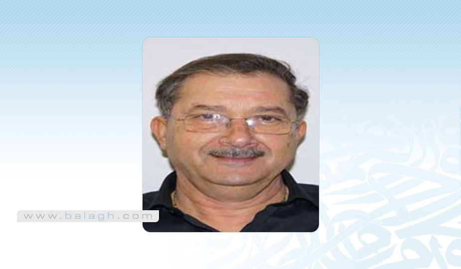 الأردن الغاضب : العقل قبل العاطفة