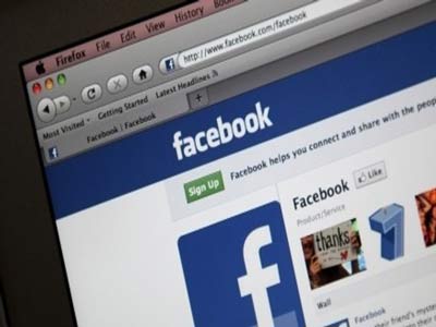 فيسبوك يحدّث واجهة الاستخدام بميزات جديدة