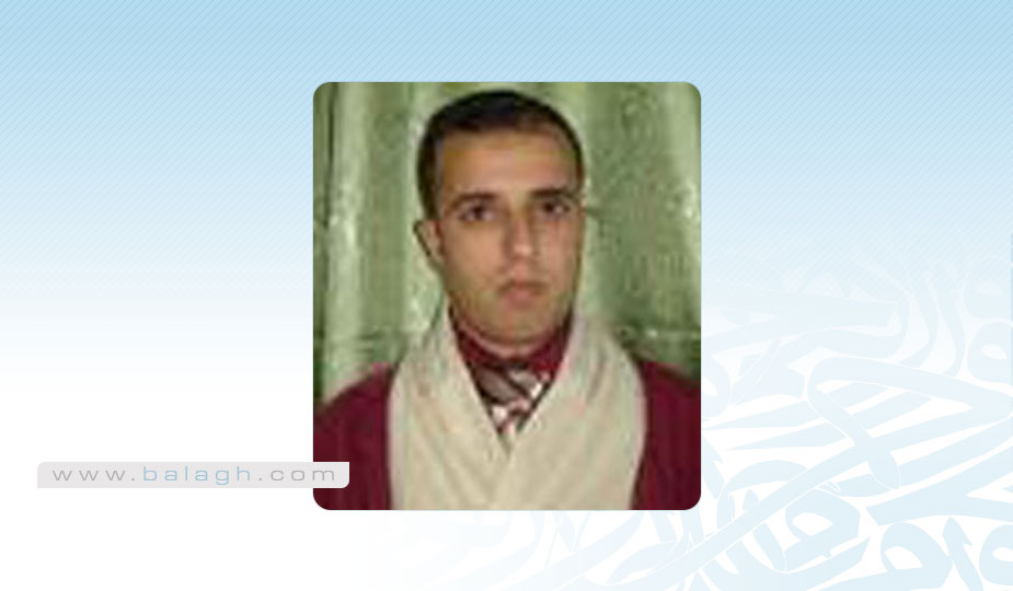 الهولوكوست الصهيوني و محكمة الجنايات