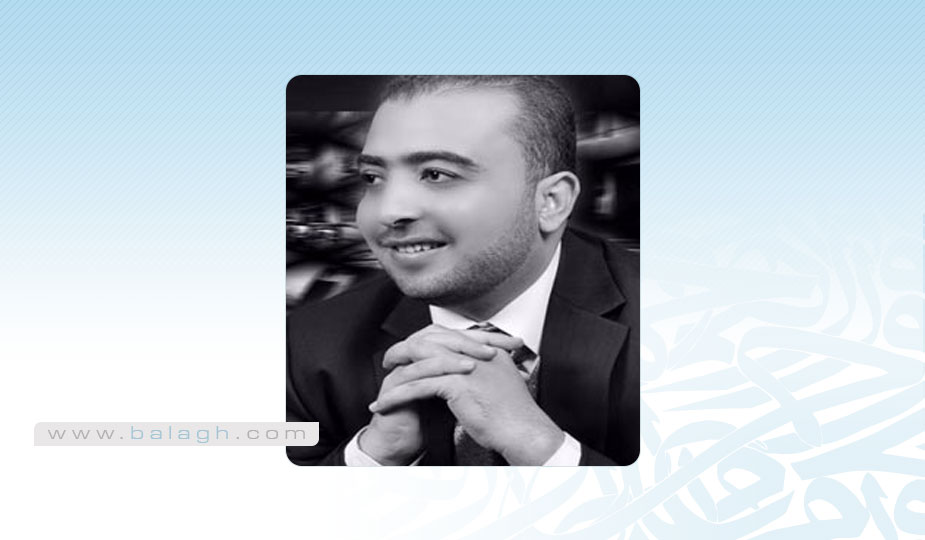 حقق حلمك الآن