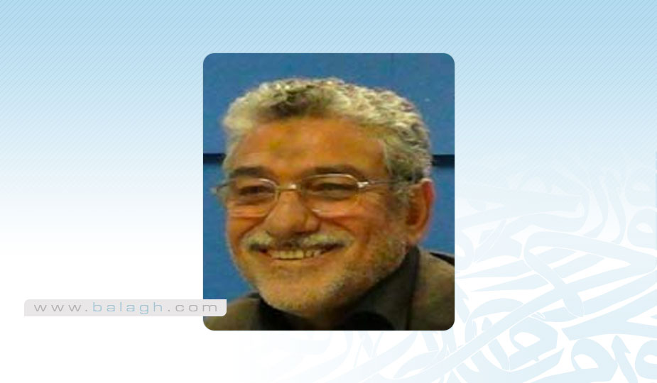 لن ينسى التاريخ كل الذين وقفوا يتفرجون على بيع العراق وتقسيمه