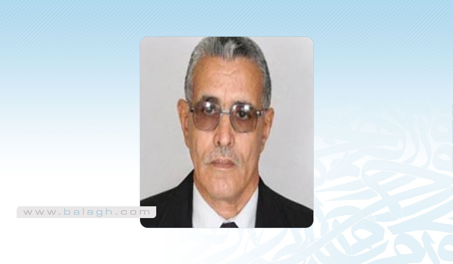 الديمقراطية والأصولية.. أي واقع وأية آفاق؟/ج14