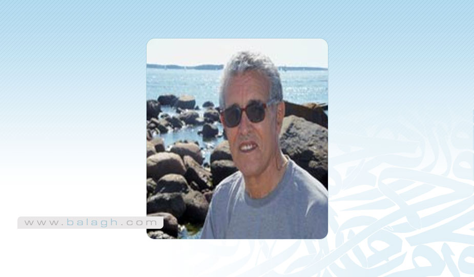 الأمل المستهدف من قبل مؤدلجي الدين الإسلامي/ج1