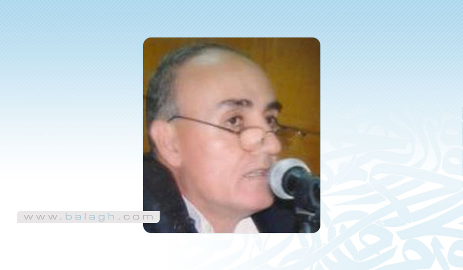 سُبل تحرّر المرأة من كوابح المجتمع