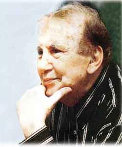 ثَقَافَتُنَا