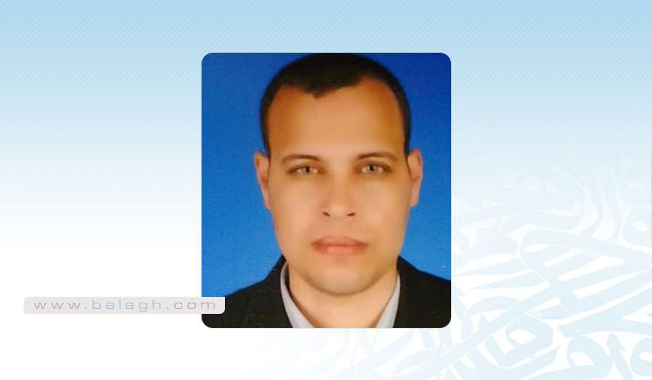 الشهيد خالد نزال.. اسم يُطارد الاحتلال في حياته ومماته