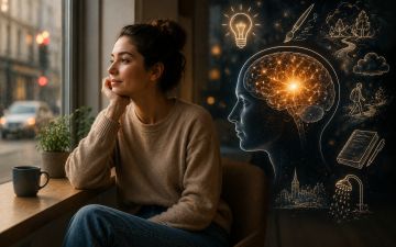 كيف يؤثر الملل على الأداء العام؟