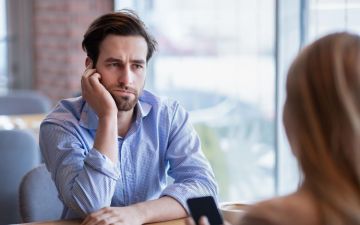 متى يكون التنازل ضرورياً لاستقرار العلاقة الزوجية؟