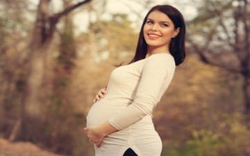 هل تؤثر تقلبات الجو على الحامل؟