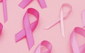 10 مفاهيم مغلوطة حول سرطان الثدي
