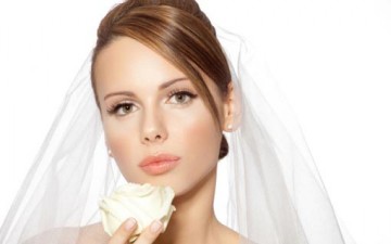 8 نصائح لجمال العروس