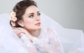 نصائح للعروس قبل الزواج