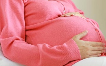 للمرأة الحامل كل ما تحتاجين معرفته عن الصوم