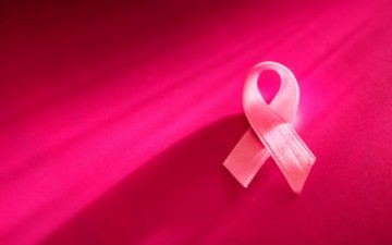 سرطان الثدي مصدر لقلق متزايد