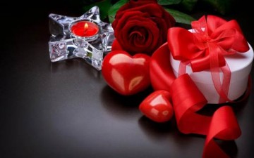 هل الهدية دليلة الخيانة الزوجية؟