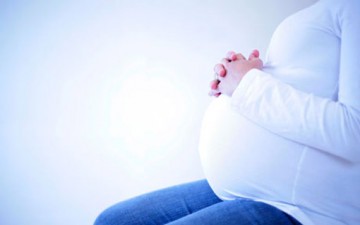 للمرأة الحامل: طُرق تمكّنك من التغلب على التوتر