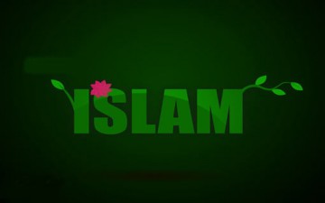 الإسلام.. والذكاء العاطفي الفطري