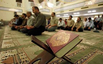 القرآن وفكرة التقدم الاجتماعي