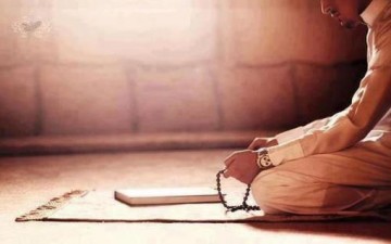 الروح المعنوية سلاح خفي عني به الإسلام