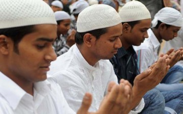 دور الصوم في بناء الشخصية الإسلامية
