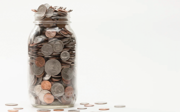 عادات الإنفاق بوعي