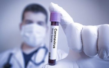 أسباب وأعراض فيروس كورونا