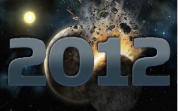 ناسا: العالم لن ينتهي في 21- 12- 2012