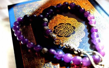 التعاون في رحاب القرآن الكريم