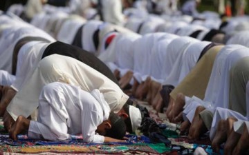 هدف التربية في الإسلام