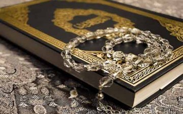 عناصر المجتمع وعلاقاته على ضوء القرآن
