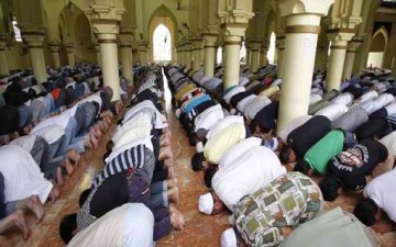 دور العفة والحياء في حماية المجتمع المسلم