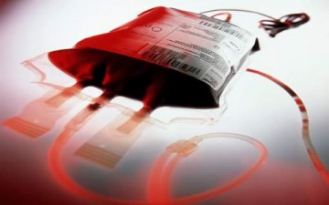ما هو نقل الدم وما شروطه؟