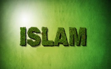 الإسلام وتربية الحس الجمالي