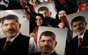 مخاوف من تنامي العنف السياسي بمصر