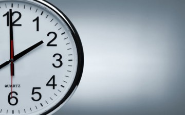 ثماني نصائح مفيدة تساعدك على إدارة وقتك