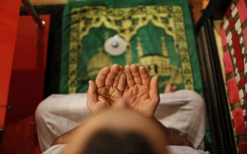 قيمة الدعاء ومفهومه في الإسلام