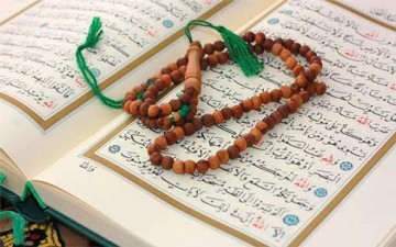 من آداب قراءة القرآن.. التفكر